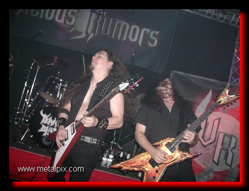 Vicious Rumors017